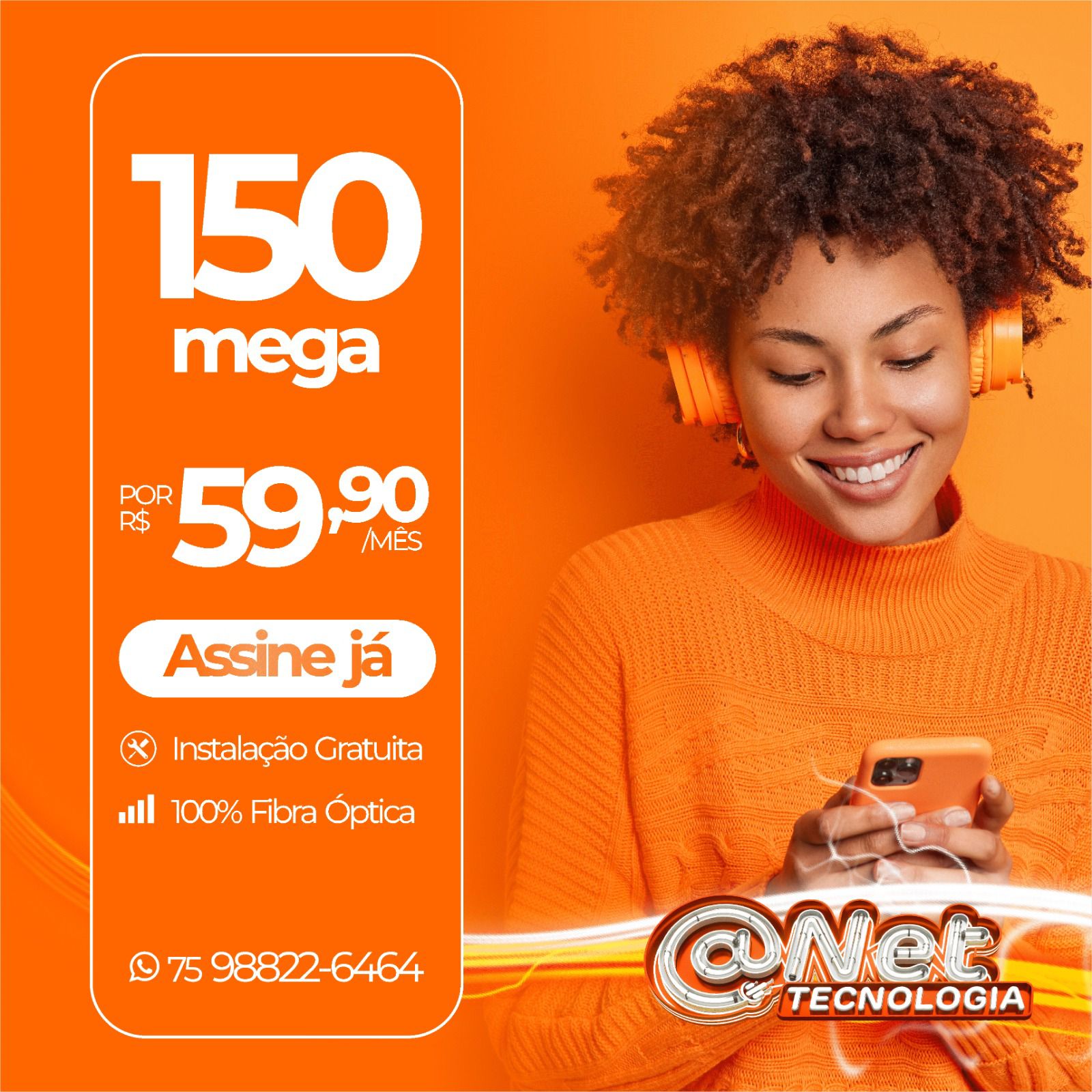 Imagem do WhatsApp de 2024-10-15 à(s) 15.30.38_9b968d54