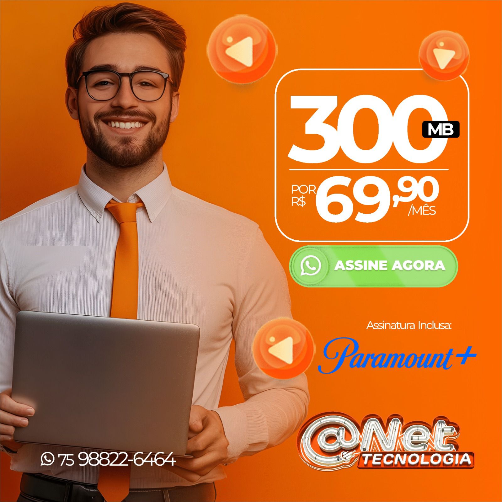 Imagem do WhatsApp de 2024-10-15 à(s) 15.30.39_6cff62c1
