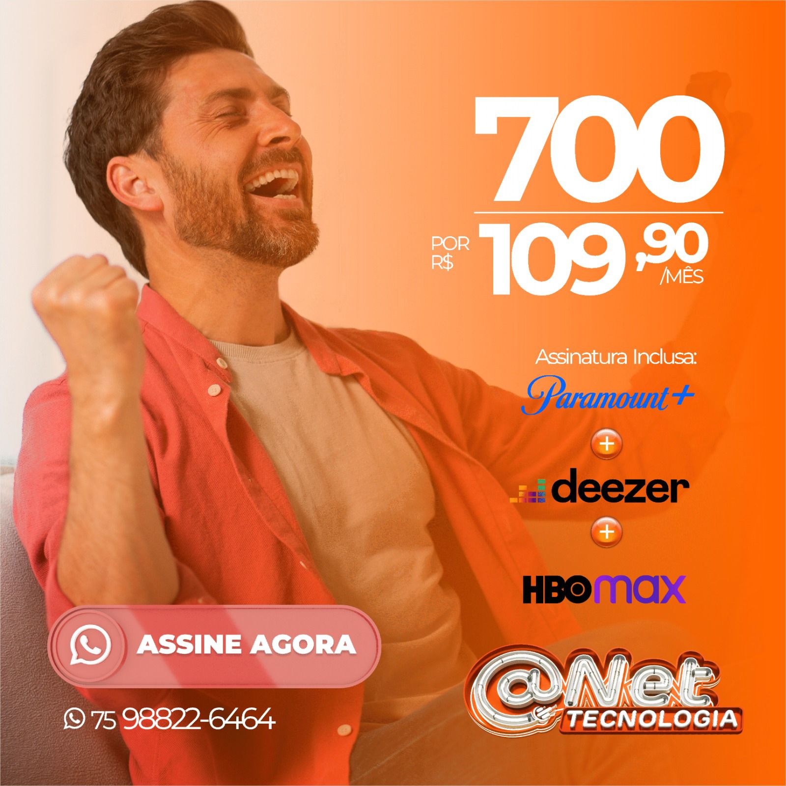 Imagem do WhatsApp de 2024-10-15 à(s) 15.30.39_a6fe7c0e